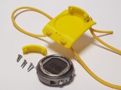 20200402_170603.jpg