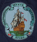 2 IWDA-patch-ca1990.jpg