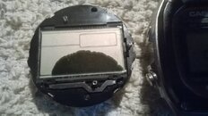 WP_20200406_003.jpg