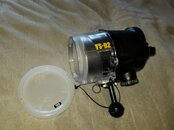 20200408_143631.jpg