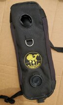 20200408_113350.jpg