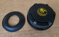 20200408_115351.jpg