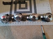 20200409_121321.jpg