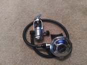 20200409_151037.jpg