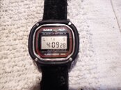 IMG_20200409_160956.jpg