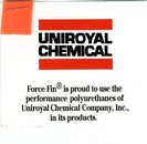 forcefin-uniroyal001.jpg