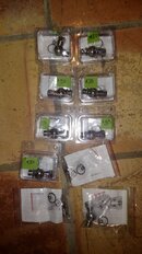 IMG_20200410_094232297.jpg