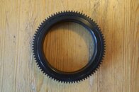 Zoom ring.jpg