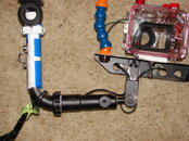 DSC06321.JPG