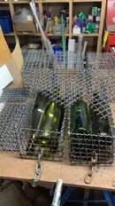 Wine cages finished.jpeg