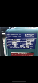 EF38A976-B792-4E29-861D-0C14A2307541.png