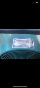 D1942F6D-ACB3-4AAC-9C07-C7493AFCE6FD.png