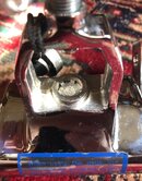 5D5F4BBD-975E-4721-B715-620CBE21C5C3.jpeg