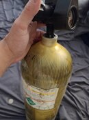20200419_183104.jpg