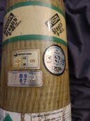 20200419_182923.jpg