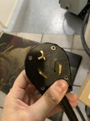 526196EE-A8DF-4BAA-B4D3-131750DBC349.jpeg