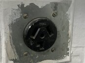 AD277AE3-8087-4693-830F-07A6AD983917.jpeg