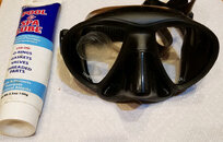 Silicone Grease Mask.jpg