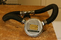 Aqualung Regulator-1.JPG