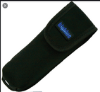Lightpouch.PNG
