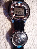 IMG_20200427_082902.jpg