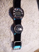 IMG_20200427_082940.jpg