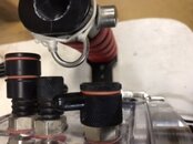 E4F121E3-D6DC-4209-85E4-D9DAC494538E.jpeg