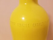 20200501_195239.jpg