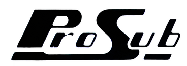 pro sub logo png.png