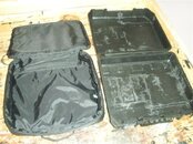 6 (Medium).JPG