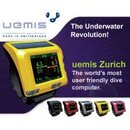 uemis 1.JPG
