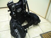 scuba equipment 010.jpg