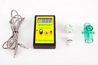 gear-8.jpg