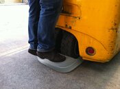 img0021ne.jpg
