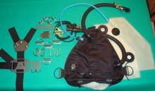 DSC07489.jpg