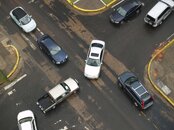 Intersection_3.jpg