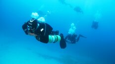 IMG_0022.JPG