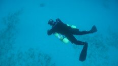 IMG_0019.JPG
