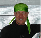 GetWetLimey on CoolGuyF.jpg