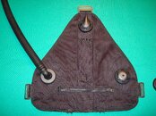 DSC07553.jpg