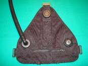 DSC07551.jpg
