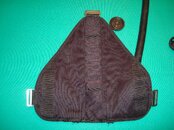 DSC07554.jpg