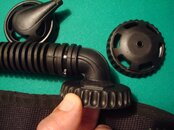 DSC07561.jpg