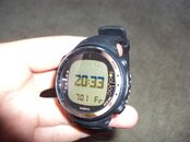 DSC01642.jpg