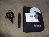 DSC01649.jpg