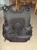 DSC01652.jpg