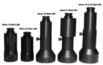Compare-10.jpg
