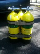 scuba 002.jpg