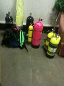 scuba 003.jpg