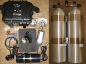 SM_Neu Bouy 100CF Alum Dbls.jpg